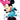 660minnie_20mouse