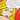 Atgaaaar9nuqh_e4lmcnz9xfozfb1urtzs8e1ul4kbxwhz46ifd6snwwh8h2tfamoi4qckoc59fyvl6szfmcsj_vnf5xajtu9vbas1hnwiczxfw5o9hlzouyevzb_w